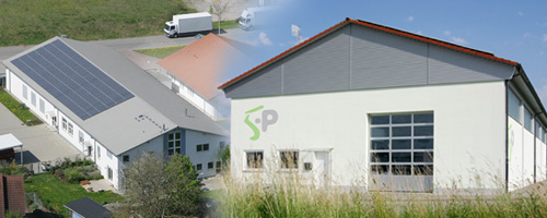 5-P